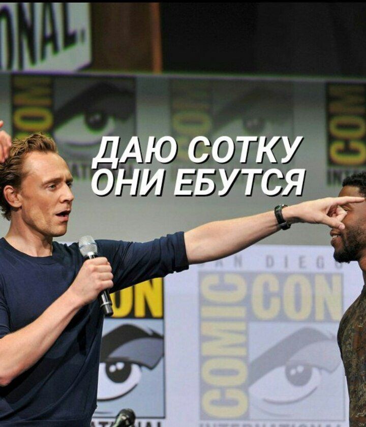 ne__okey's tweet photo. никто
абсолютно никто
Твиттер про нас с @pizdec_devachki : https://t.co/TRjlXMAjc7