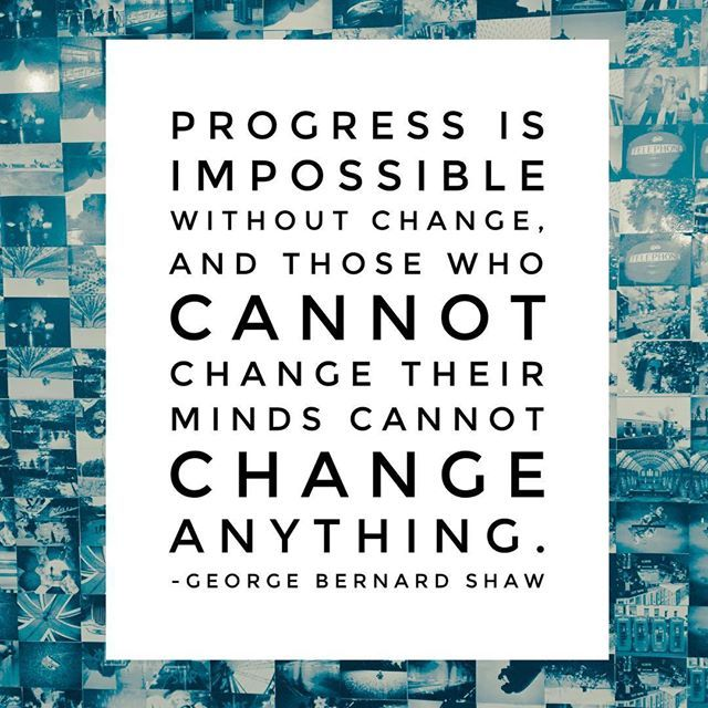 Crofton Service Club tweet media