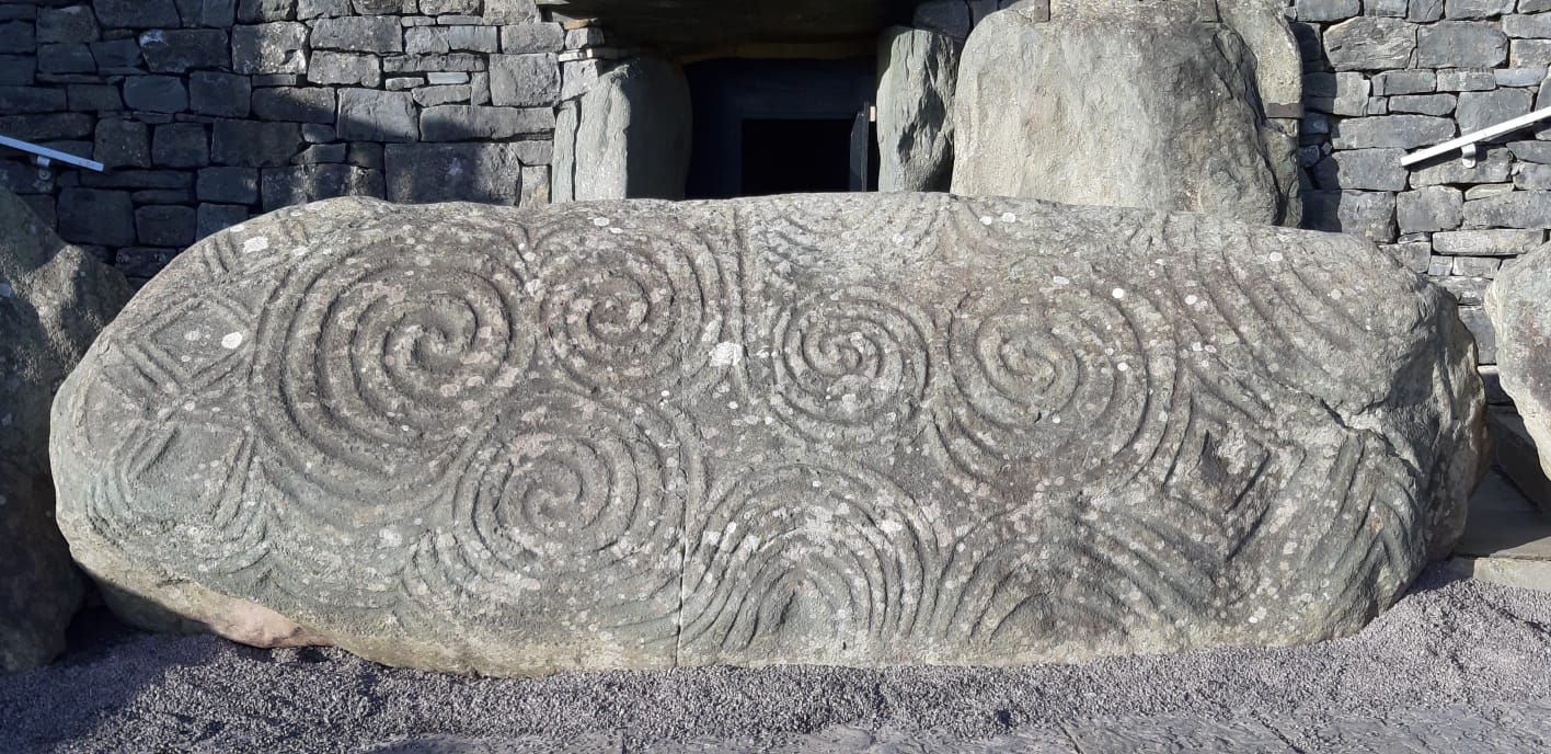 The Great Pyramid of Giza is really THE Wonder | ResetEra