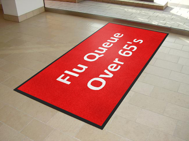 matsnationwide's tweet photo. #Washable, heavy duty #floormats #logomats #entrancemats and #doormats for #hospitals #clinics #doctors.  Protect your staff and patients from the risk of #slip #slips when entering your premises durable, absorbent matting https://t.co/EoHWenardl
#COVIDVaccination #NHS #uk https://t.co/69XvhJaEgb