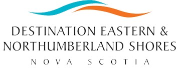 AntigonishChmbr's tweet photo. A Message from Antigonish Chamber President Lindsay Ross: Antigonish Chamber of Commerce and DEANS Tourism Partnership - https://t.co/x7JztaBNvz @D_E_A_N_S @antigonishtown @antigonishco https://t.co/AodsEQRdVP