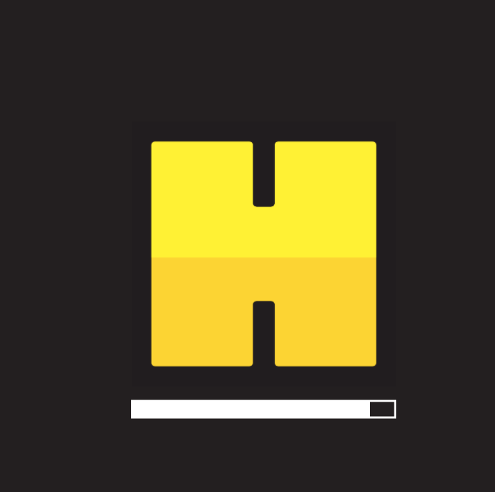 Cocowr's tweet photo. I can't load the game.... @Habbo @HabboFR @SulakeJohno  what should I do..?

(beta was working for me before..) https://t.co/b3yDFefnev