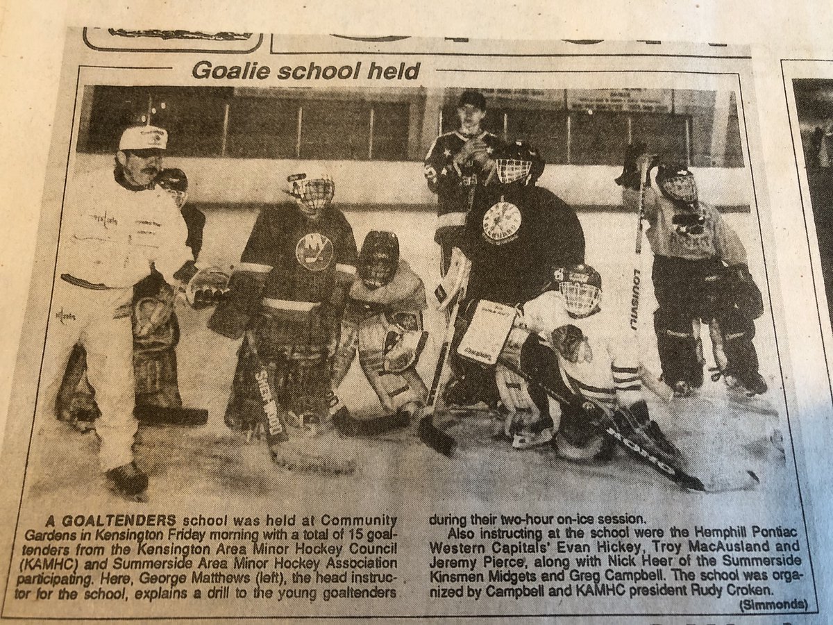 Jason Simmonds tweet media