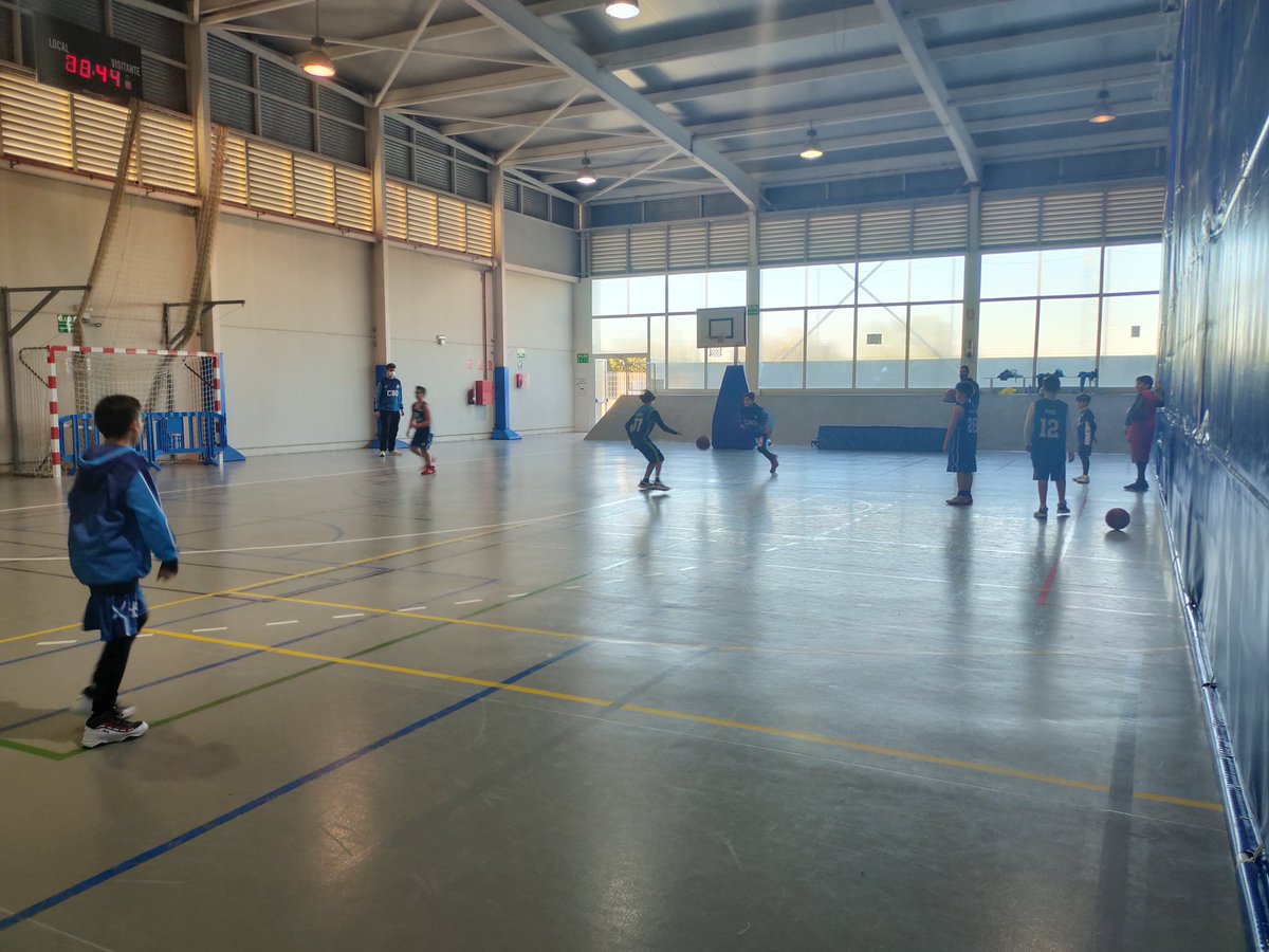 CBQalat's tweet photo. #MiniFem #MiniAzul #MiniBlanco #CadeteMasc #JuniorAzul #SeniorAzul https://t.co/QCGrcLsXMZ