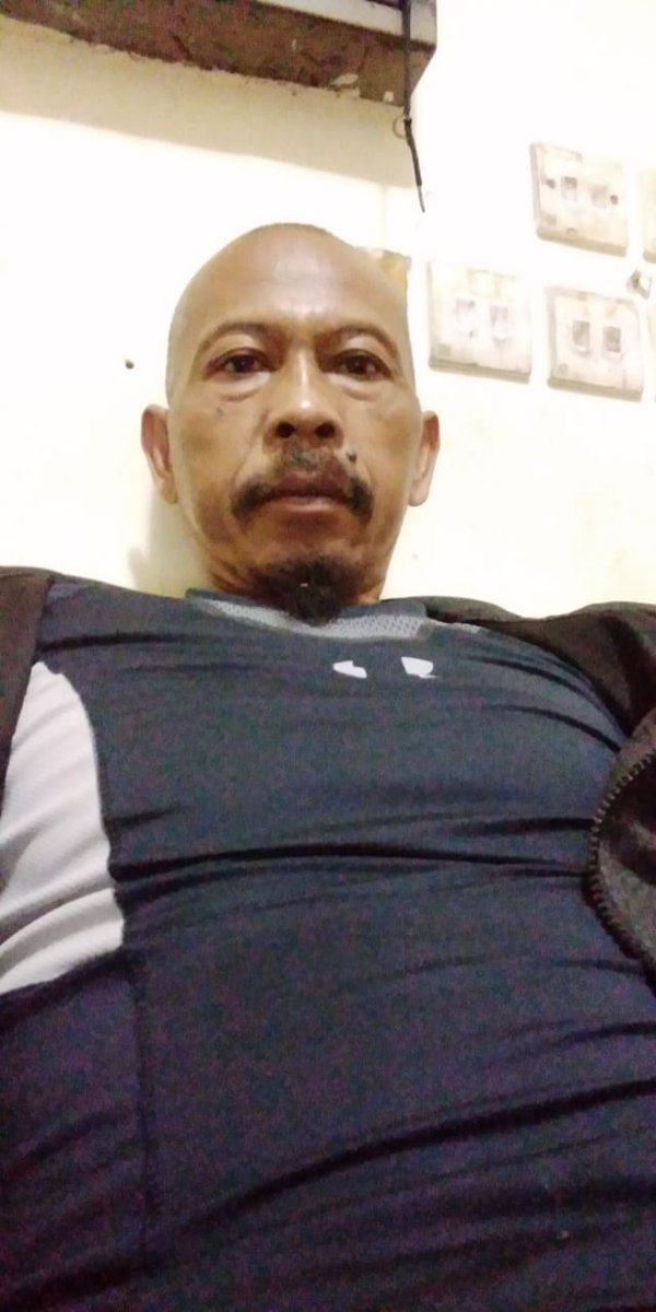 bisma68965699's tweet photo. homo bgr juga ni namanya dijey fb ny https://t.co/F1ZmTp5JE6