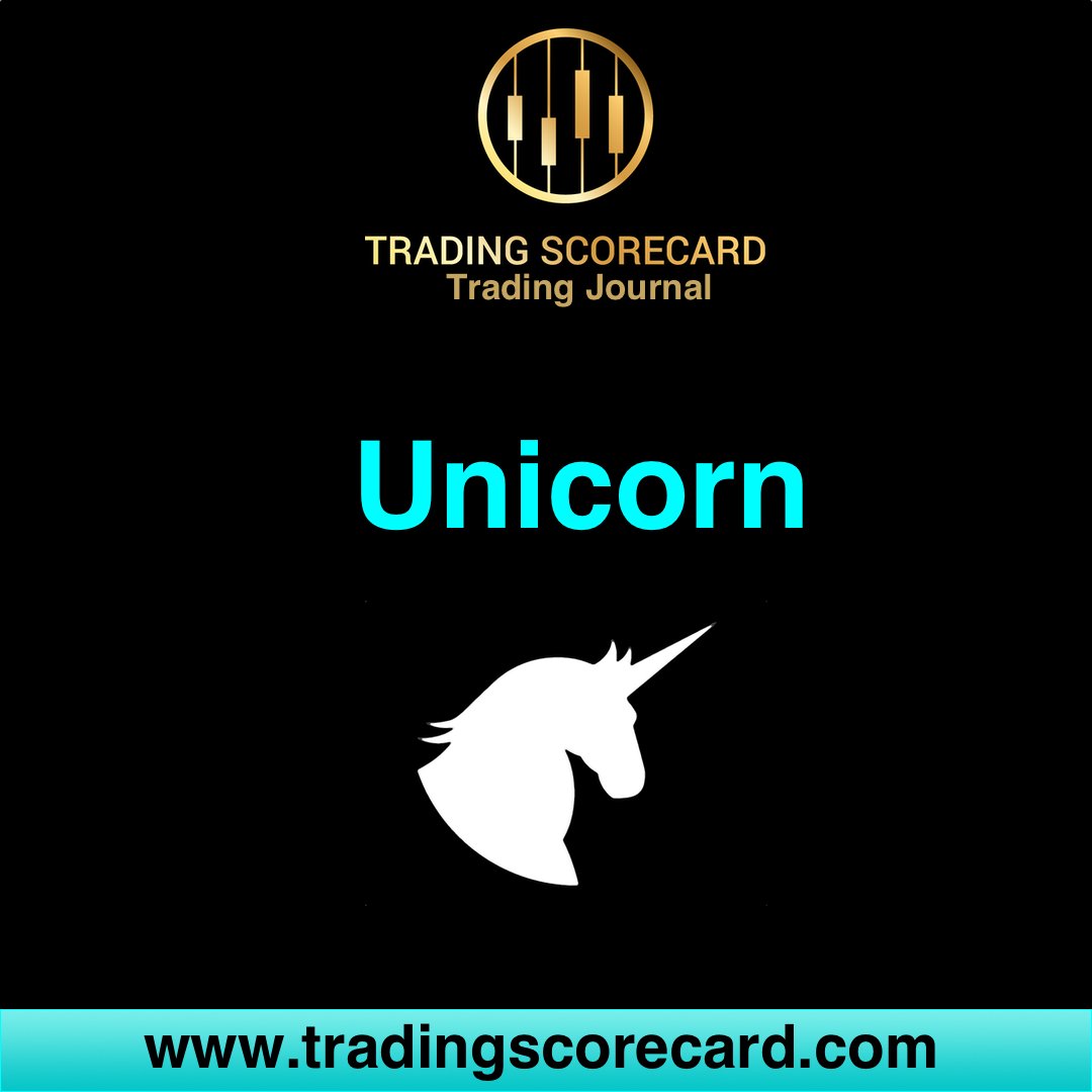 FormulaBullish's tweet image. Learn more about Unicorn companies.

#bitacoradetrading #tradingjournal #traderacademy #newtrader #traderenformacion #bitacoradetraders #tradingjournalpro #tradingjournals #tradingjournalapp #tradingjournalspreadsheet #tradingscorecard #traderlatino #trader #traderstrategy