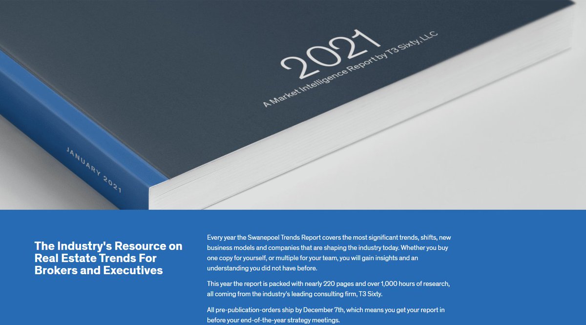 desota's tweet photo. .@Realogy once again leads the industry in 2021 @Swanepoel Power 200 https://t.co/C85HqYLSQ4 $RLGY #Realogy @CENTURY21 @ColdwellBanker @BHGRealEstate @SothebysRealty @CorcoranGroup #RealEstate #housing https://t.co/DVb7Ywdbt4