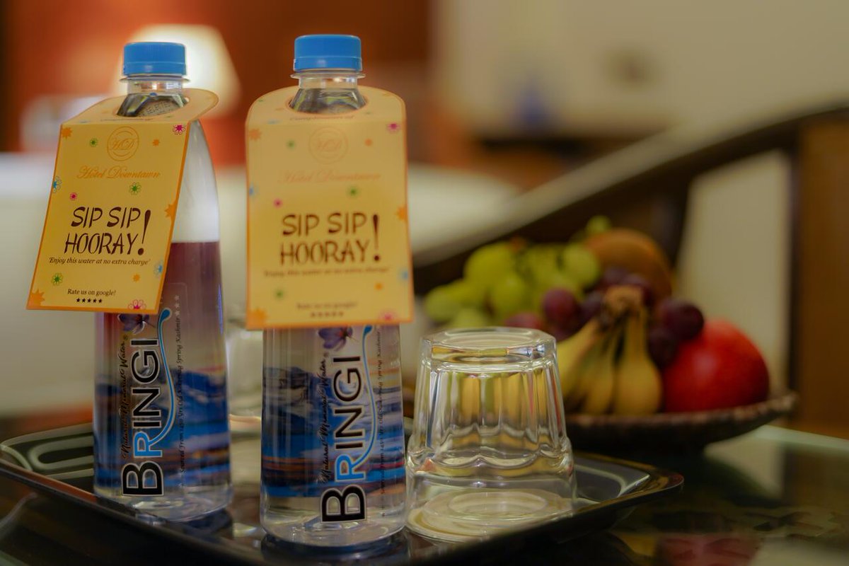 Bringi10974236's tweet photo. Asia's First live labels .....
Bringi-5D   (750ml). https://t.co/yjxGSJZN4j