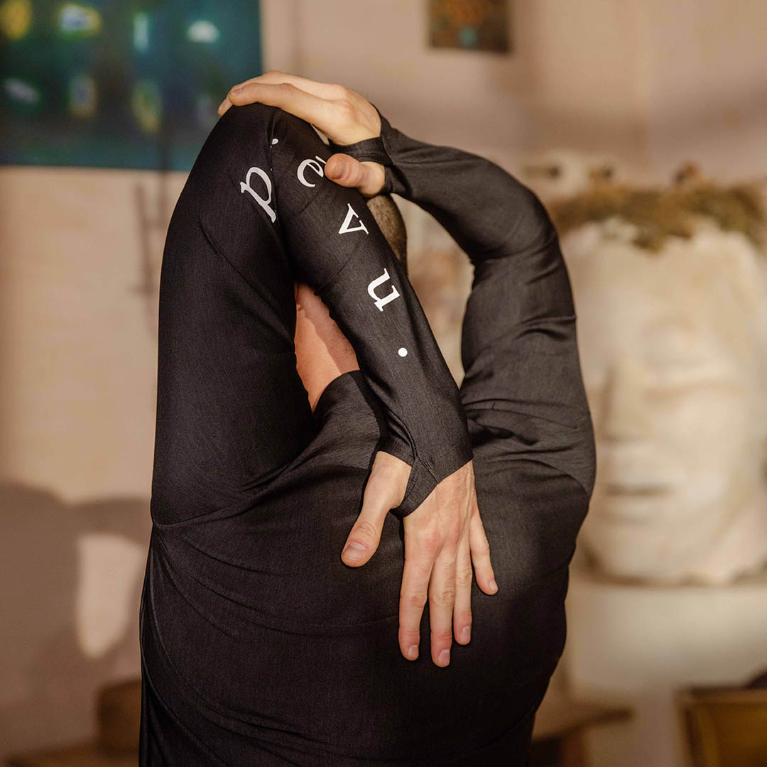 flannelsfashion's tweet photo. Stretch it out: https://t.co/QQXI1Iqq1E

#FLANNELS #inFLANNELSactive #Prevu #Fashion #Style https://t.co/20ITnLRjar