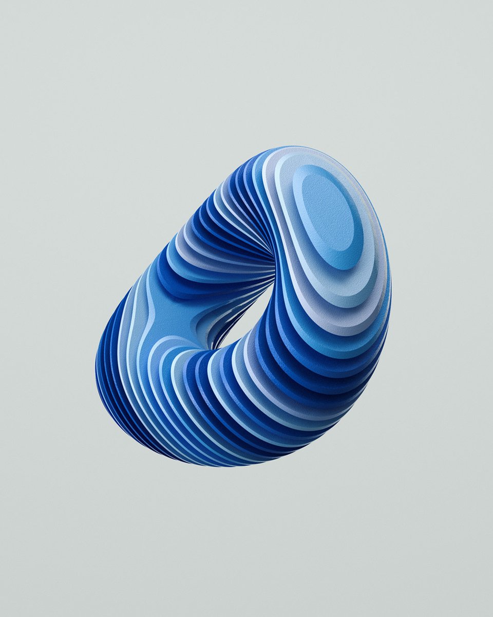 alexisvilaca's tweet photo. Voronoi Experiments 10

#maxonc4d #cinema4d #redshift3d #render #3d #adobe #mograph #motiongraphics #animation #art #voronoifracture
@redshift3d @maxon3d https://t.co/DblRypIKHL