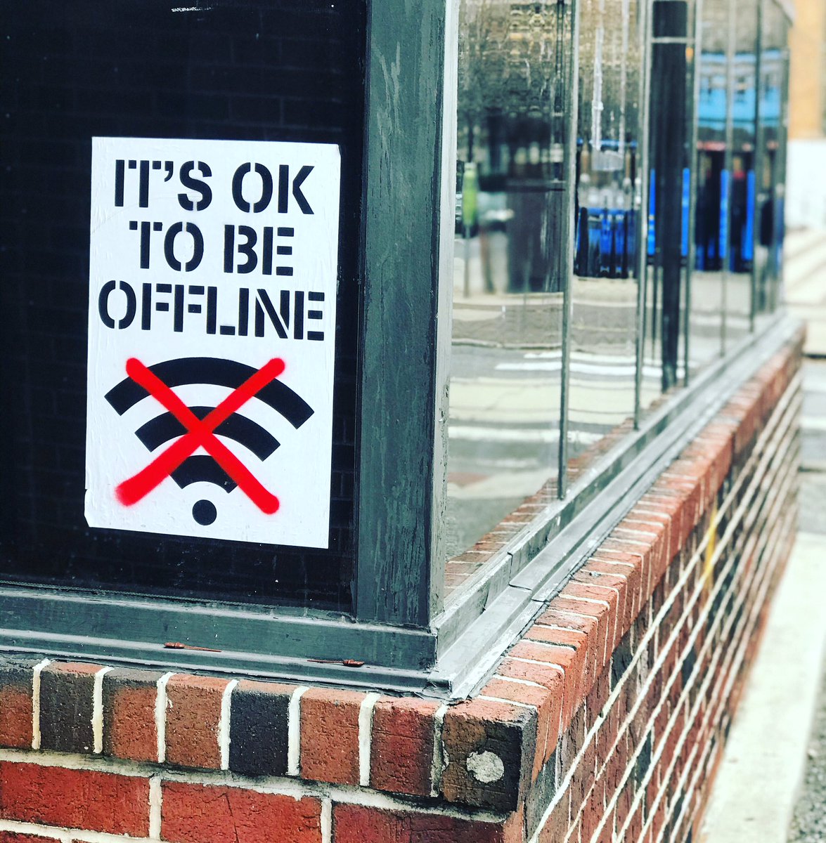 Thanks for the reminder, Philly.
