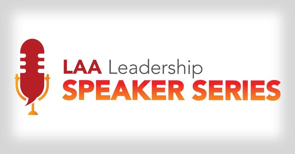 Looking forward to the 1st Leadership Speaker Series program of the year, featuring Dr. Dawn Lindsay, President of Anne Arundel Community College on Thursday, January 21st at 12:30p. Join us! leadershipaa.org/events/EventDe…