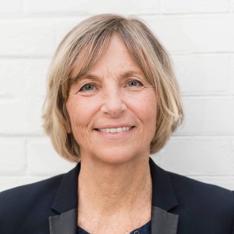 mercredi 13 janvier 2021.
Voici le jour en trop.
Marielle,
si talentueuse et si courageuse,
Marielle de Sarnez
vient de partir.
Notre chagrin est immense.