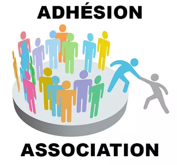 REJOIGNEZ-NOUS - DEVENEZ ADHERENT (10€) 
La Sapaudia F-C a besoin de vous pour poursuivre durablement ses engagements :
- actions de recrutement « Don Volontaire de Moelle Osseuse » 
- formation des bénévoles
- sensibiliser dans les milieux éducatifs
franchecomte.lasapaudia.com/adherez-contac…