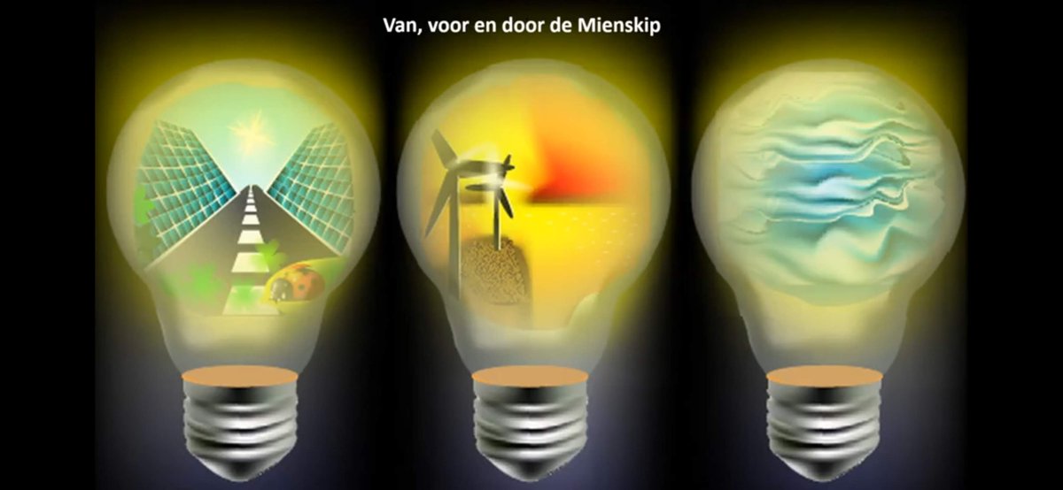 Van mienskip naar energiehub: wekwommels.nl/via-de-mienski…
