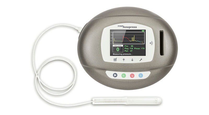 BIOCABLAN_SL's tweet photo. THD®️ pone solución a los problemas anales 👌🏻
THD®️Anopress
THD®️ Doppler
#coloproctologia #thd #manometro #hemorroides #biocablan #manteniendoelrumbo https://t.co/guBw7h8Tji