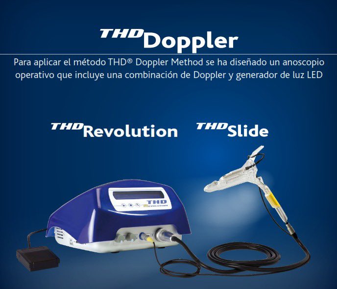 BIOCABLAN_SL's tweet photo. THD®️ pone solución a los problemas anales 👌🏻
THD®️Anopress
THD®️ Doppler
#coloproctologia #thd #manometro #hemorroides #biocablan #manteniendoelrumbo https://t.co/guBw7h8Tji