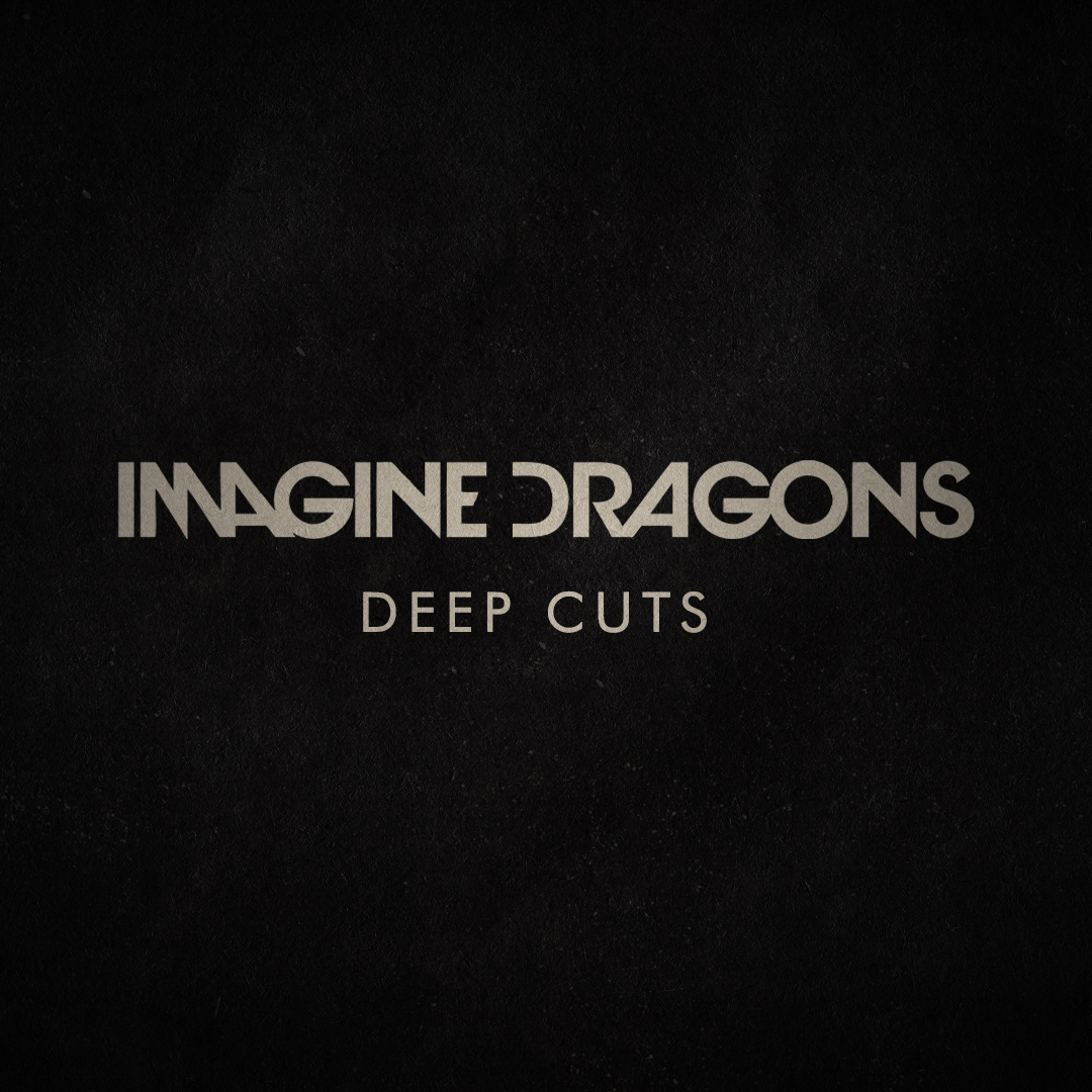 imagine dragons album new imagine dragons album new