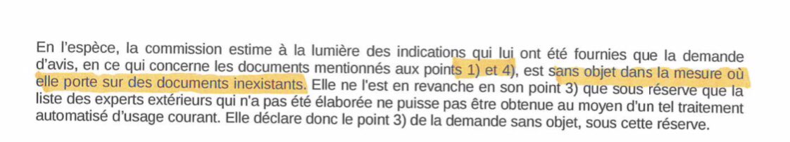 Charles Prats 🇫🇷⚖️ tweet media