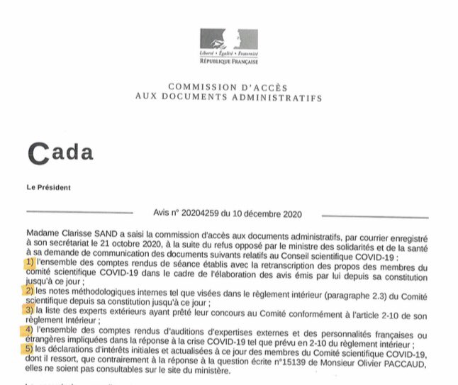 Charles Prats 🇫🇷⚖️ tweet media