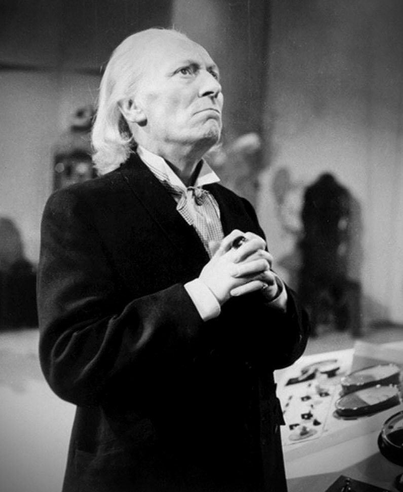 Don’t think I’ve read this. 