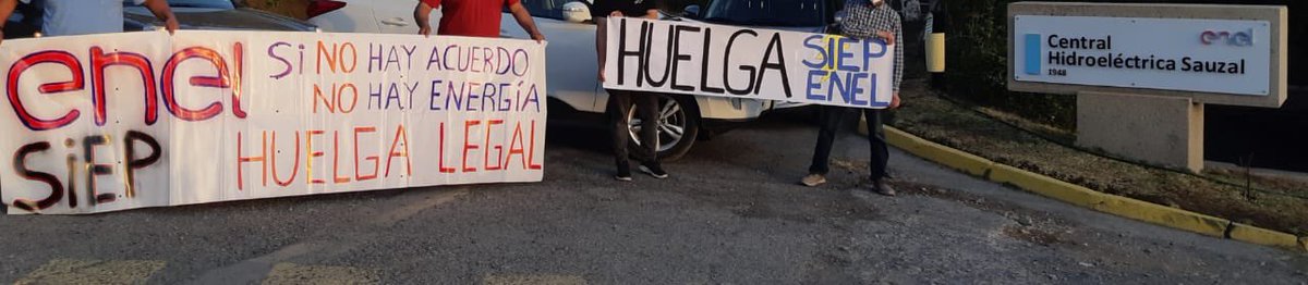 siep_sindicato's tweet photo. https://t.co/NZR3VZtSIU