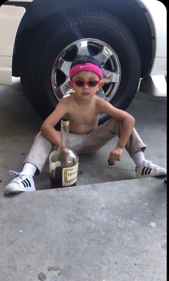 DemonsVsWorld tweet media