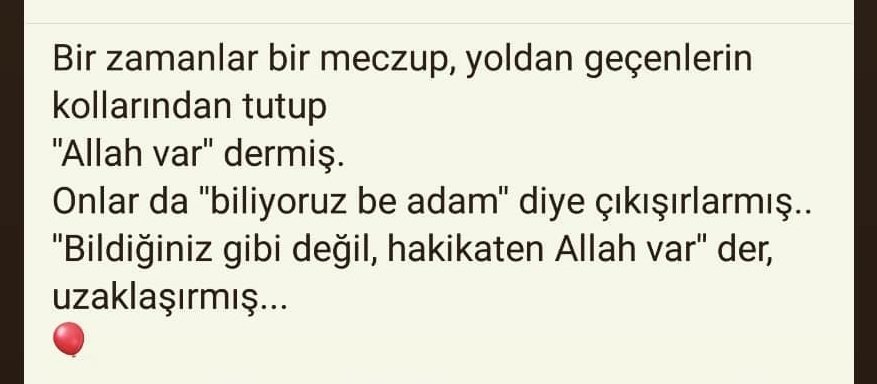 euguz_70's tweet photo. #allahvarallah https://t.co/Y81fCHLyIo