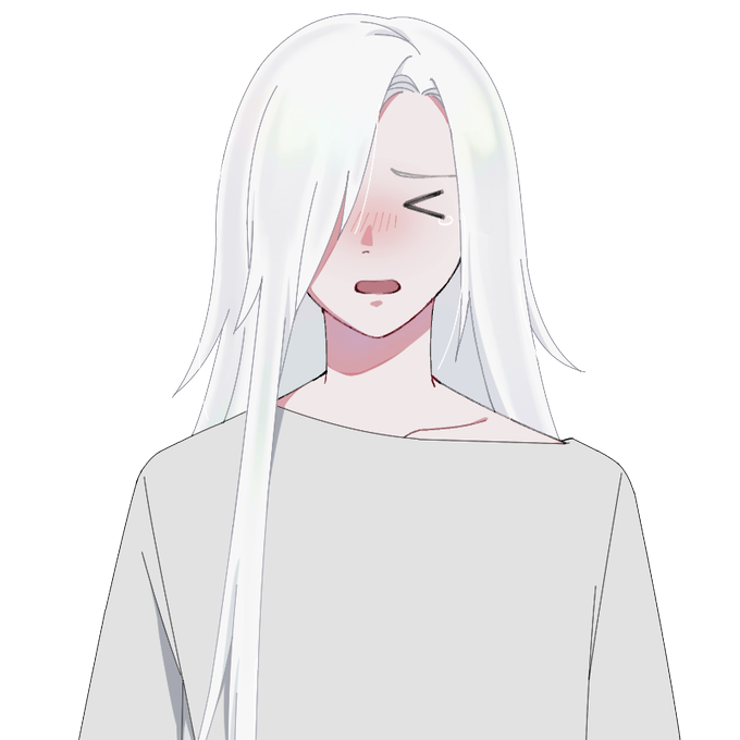 いろいろ 髪 かきあげる イラスト 髪 かきあげる 男 イラスト いろいろ 髪 かきあげる イラスト 髪 かきあげる 男 イラスト