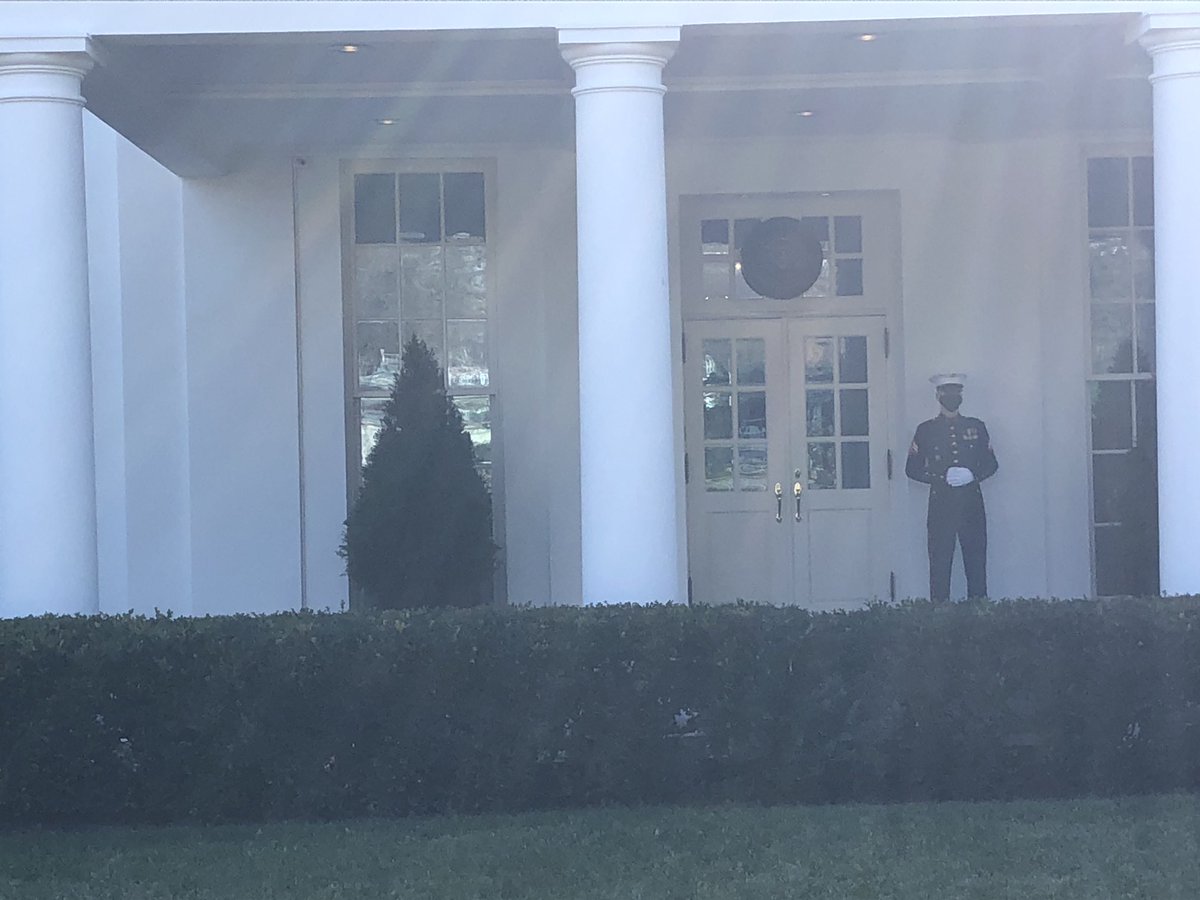 Jon sopel twitter Jon sopel twitter