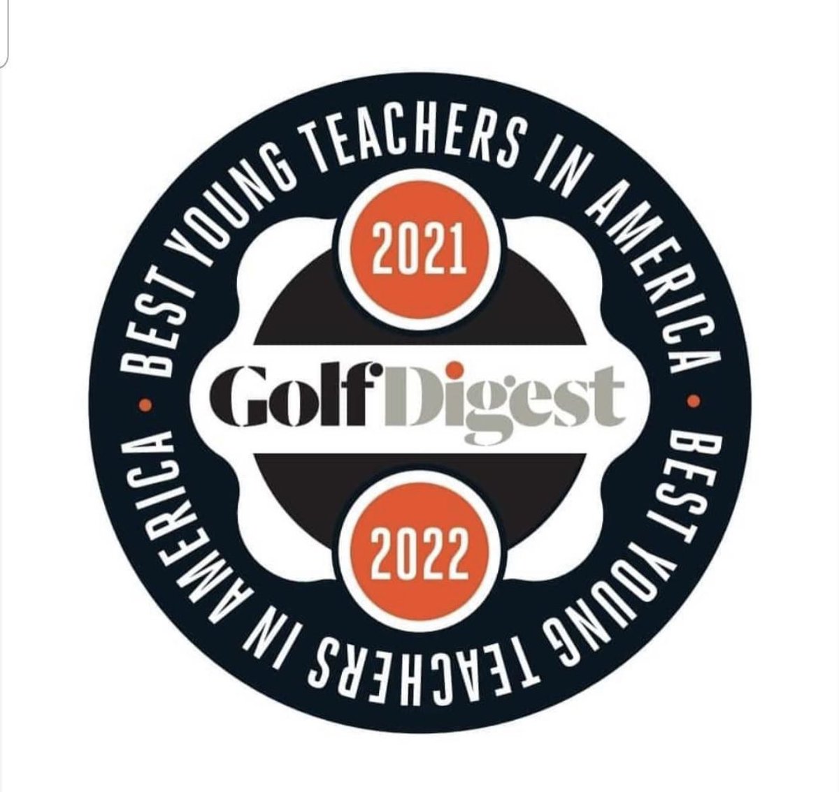 MSUPGAGolfMgmt's tweet photo. Congratulations to graduates Patrick Nuber, PGA; Steven DeBoer, PGA; &amp; Tyler Slocum, PGA for being recognized by Golf Digest &amp; their Best Young Teachers list! These incredible professionals are having a massive impact on our wonderful game. @PNuberGolf @SlocumTyler @SDeBoerPGA https://t.co/7DLeLMZ7GJ