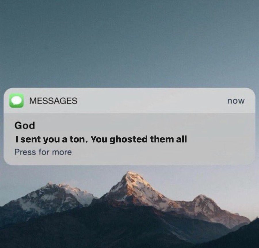 Solas: *does something that really should out him as Fen'harel*

Silvhen: *chooses not to see it*

Trespasser: