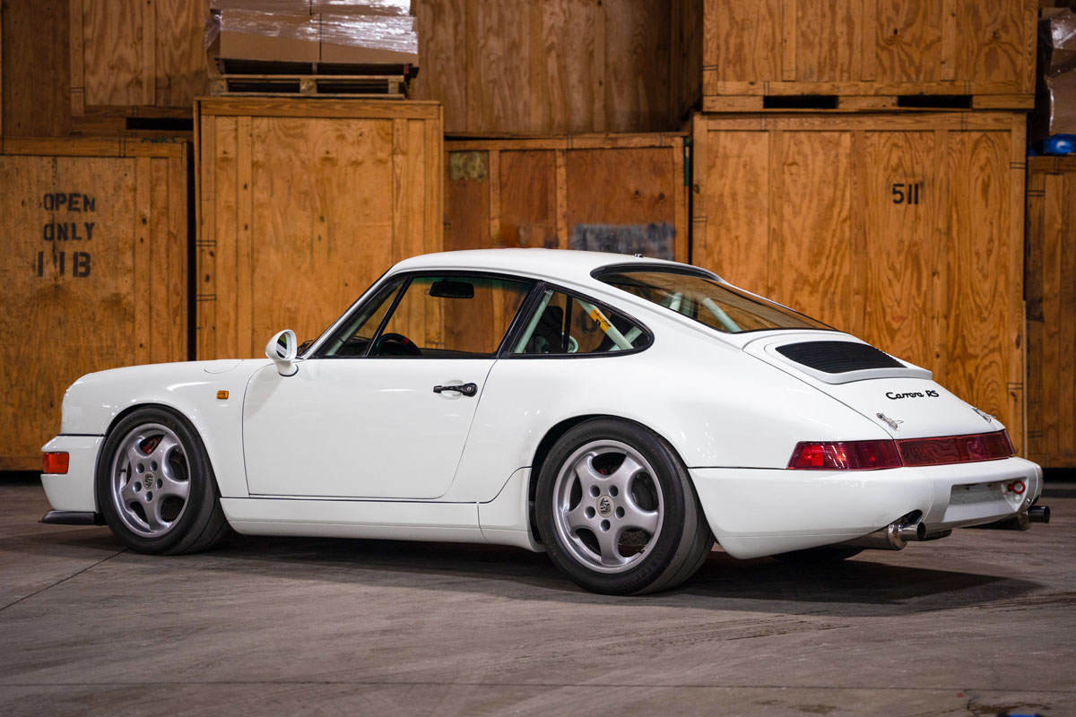 RM Sotheby's on Twitter: RM Sotheby's on Twitter: