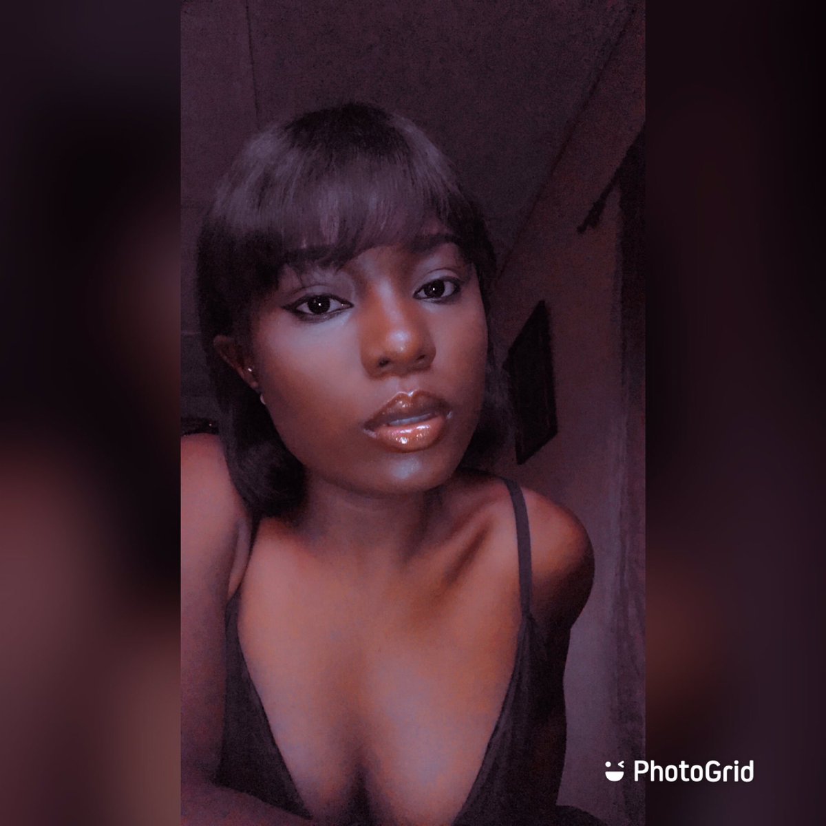 Rayor_coco's tweet image. 💃💃💃💃💃💃💃💃💃💃