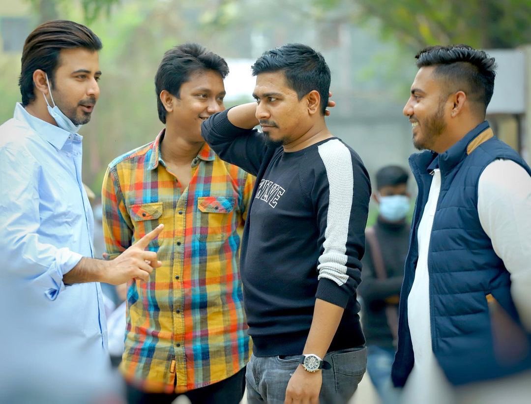 afrannish0's tweet photo. লতা অডিও
#ThisValentine2021
#CdChoice
#MotionRock
#BoomFilms
#anfcbd
#afrannisho
#bd
#natok https://t.co/9SwyhuvPnT