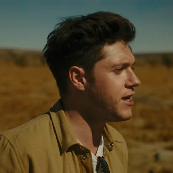 best niall pics tweet media