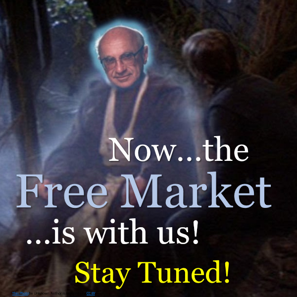 In the darkest times we look for hope; engulfed in uncertainty and fear we pray and cast about for peace and promise.