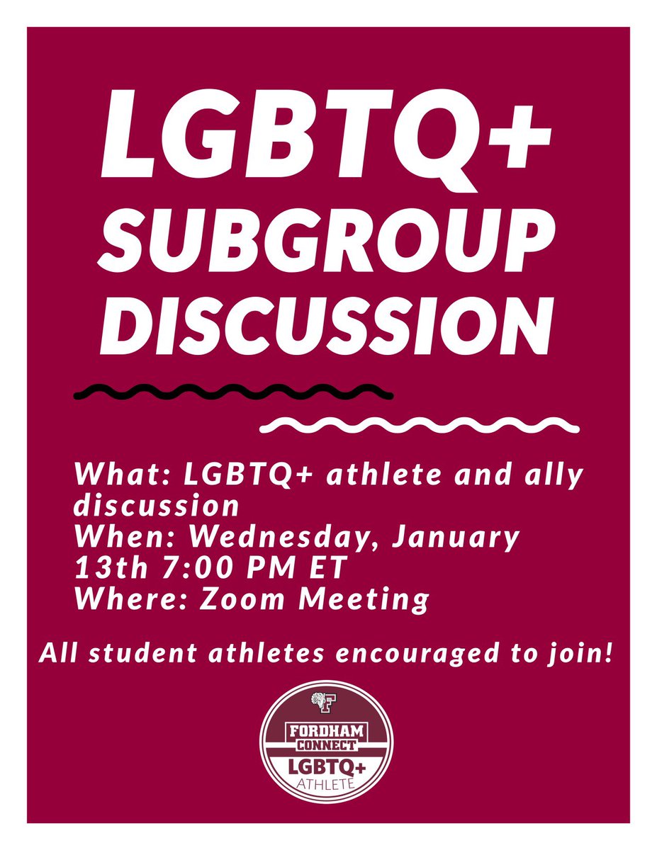 Tonight at ‼️7:00PM‼️You don’t want to miss this convo!!