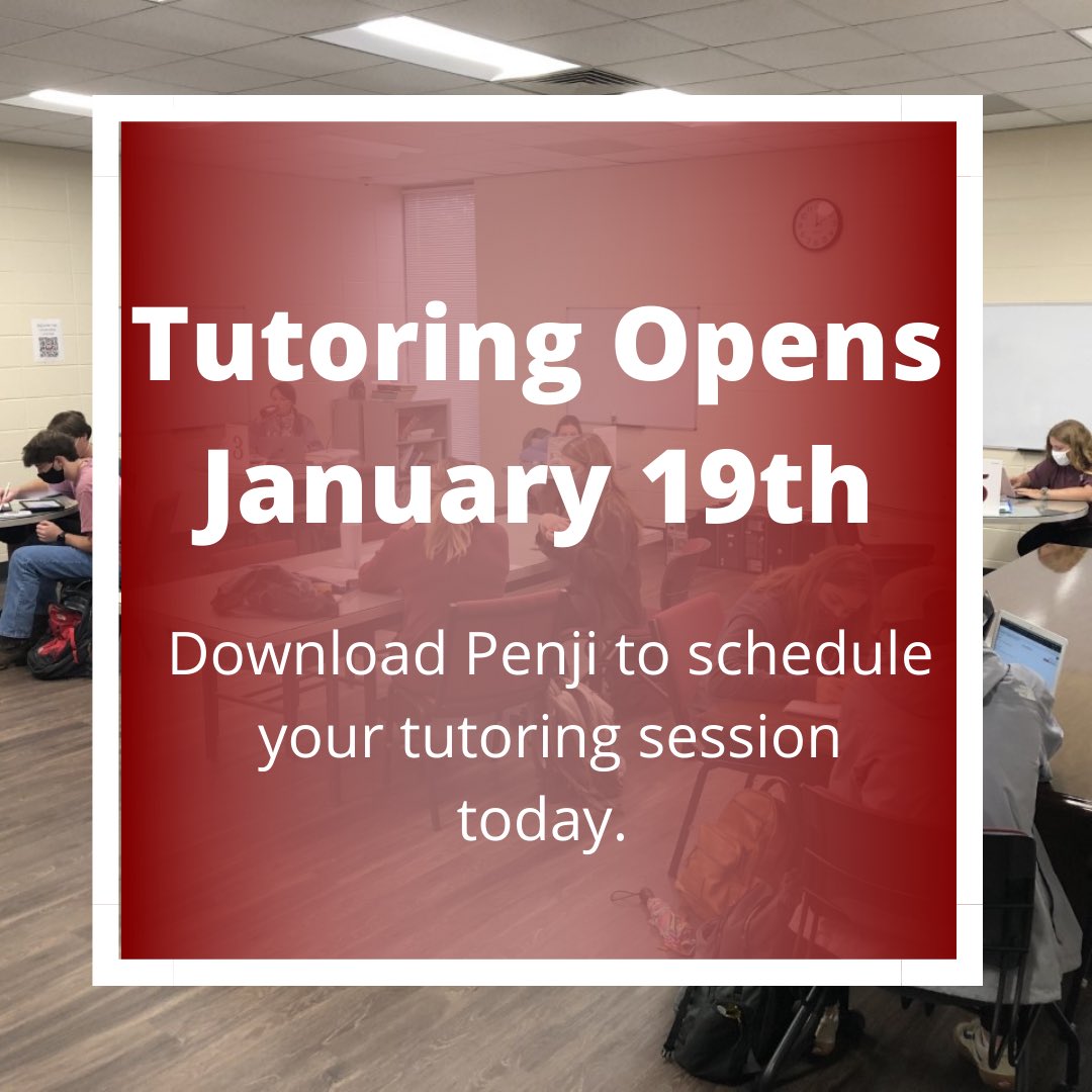 MSU Learning Center (@tlcmsu) on Twitter photo 