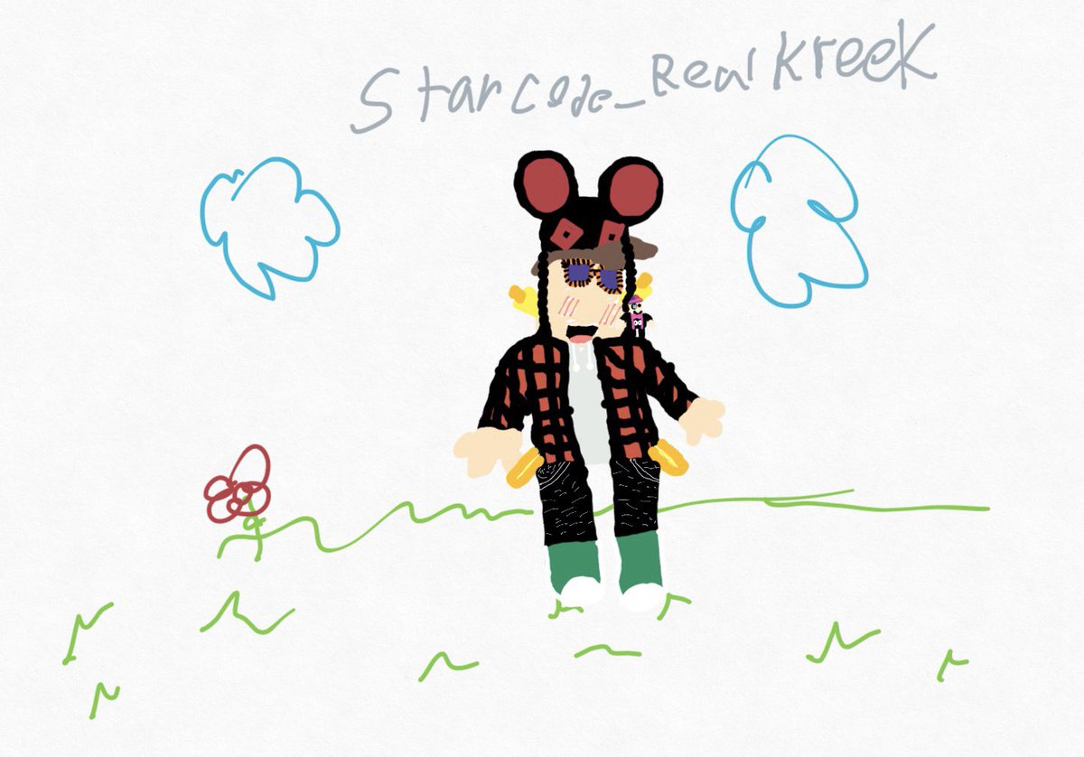 DesignVHL tweet picture