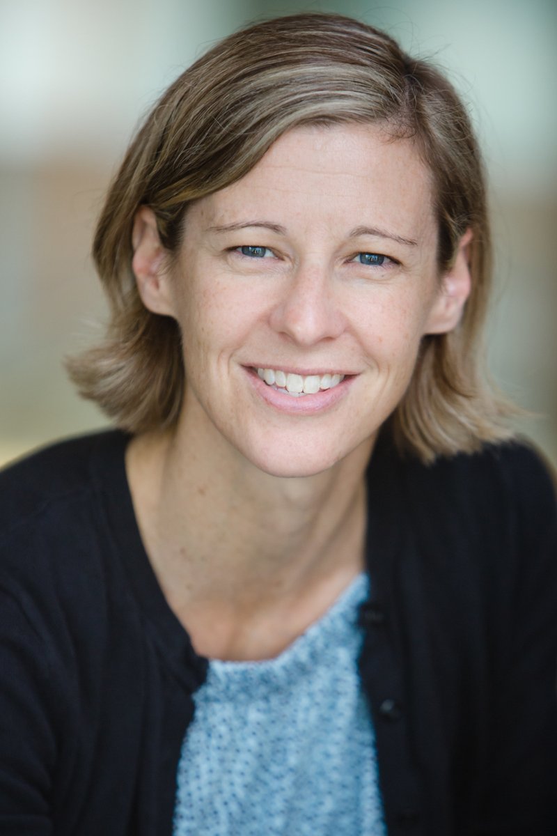 UofAWIC's tweet photo. We are super excited to host Prof 
@jenheemstra
 
as our 2021 Armour Speaker! Hope to see everyone out on Wed Jan 20 at 11 am &amp; Thurs Jan 21 at 9 am via Zoom.

To get the link, password, and more contact us @ wic@ualberta.ca 

Everyone is welcome! https://t.co/WxcboEURVE