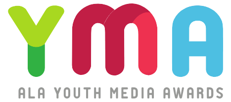 American Library Association tweet media