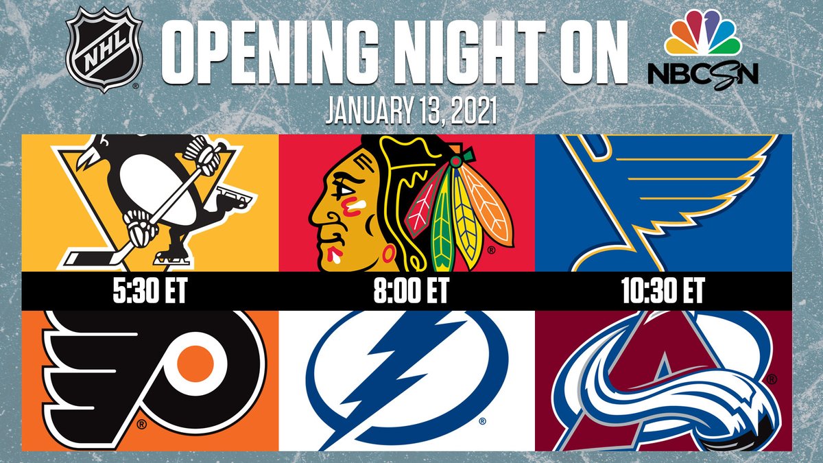 smittysPubVT's tweet photo. WED, JAN 13, 2020, OPEN at 3PM @SMITTYSPUBVT
MILITARY, FIRST RESPONDERS &amp; HEALTH CARE WORKERS DAY - 20% with ALL FOOD ORDERS DINE IN OR PHONE TAKEOUT. 
$3 Switchback PINTS FOR ALL.
NHL HOCKEY IS BACK, 5:30PM TONIGHT
@TONIGHT_BTV #BTV https://t.co/n31GnrOWvJ
