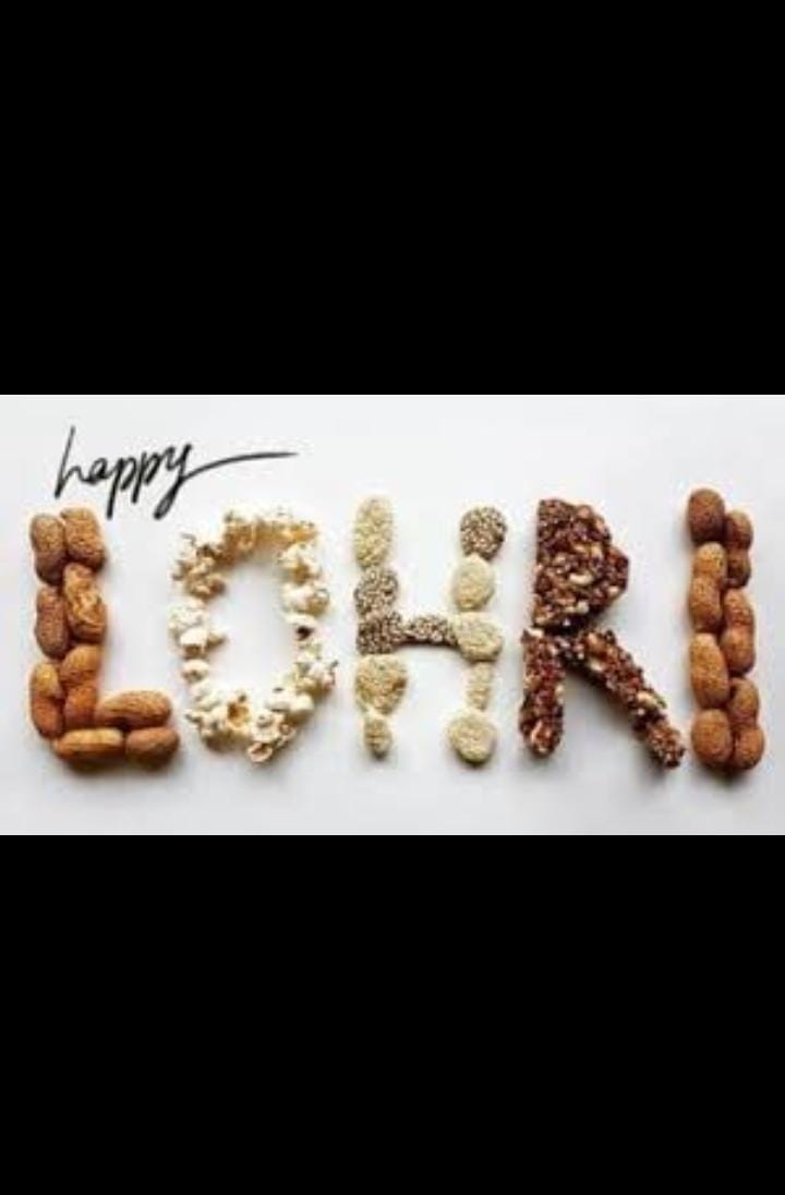 Lohri is the celebration of the arrival of longer days after the winter solstice. in ancient times Lohri was celebrated at the end of the traditional month when winter solstice occurs. It celebrates the days getting longer as the sun proceeds on its northward journey.....<a href="/BINA_UK/">BINA (British Indian Nurses Association)</a>