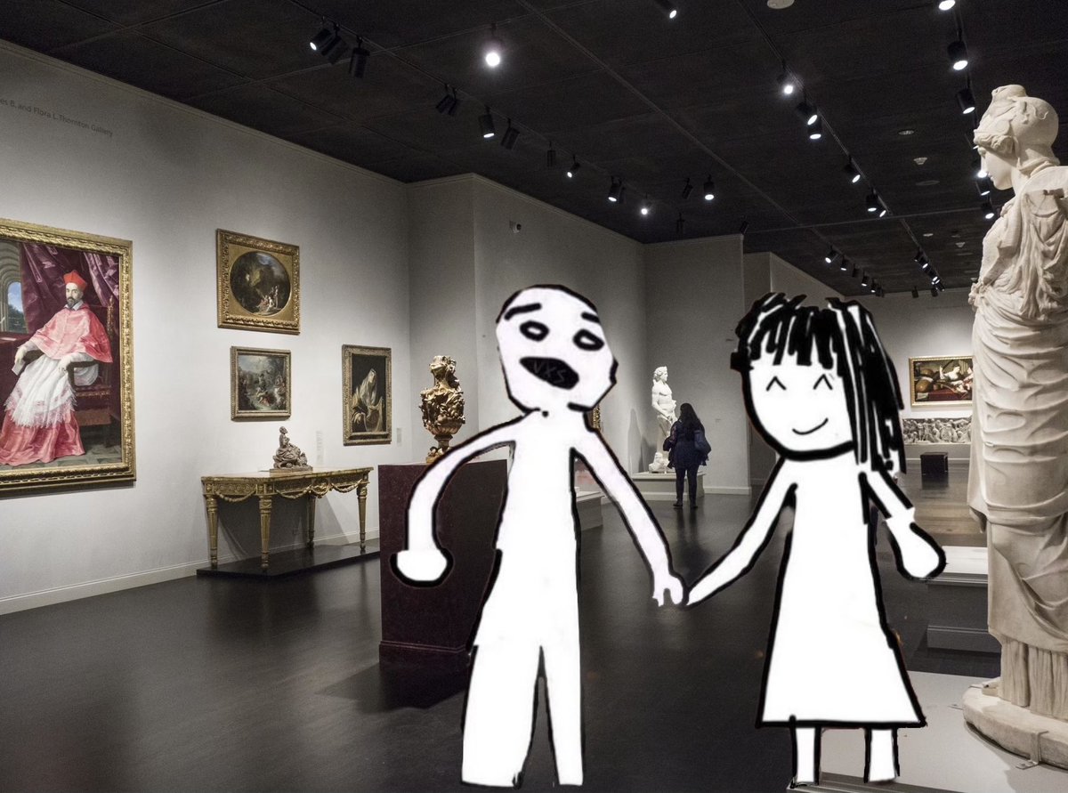 wren loves her girlfriend (@wiltingwheels) on Twitter photo 