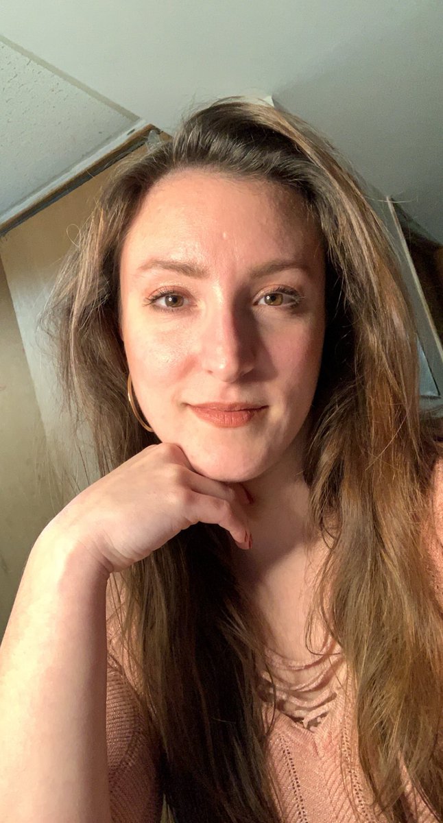 Victoria_Sidera's tweet photo. Missing Summer! Thankfully I have auditions keeping me busy. I’m am so grateful for my agent over at @Maultsby_Talent for working beside me! https://t.co/wWIbXGbfrN