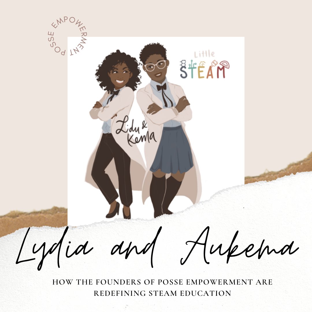 Osbourn Park's Women's Empowerment Literature Club tweet media