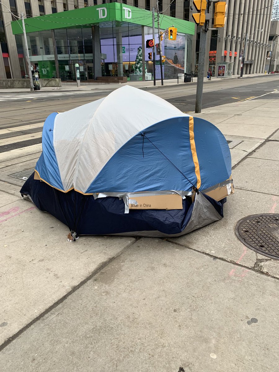 joe_warmington's tweet image. 