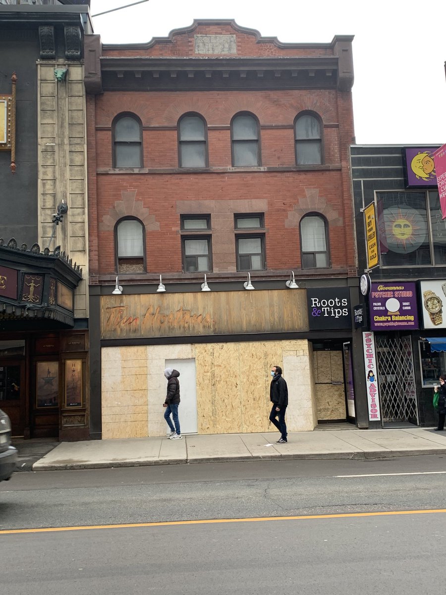 joe_warmington's tweet image. 