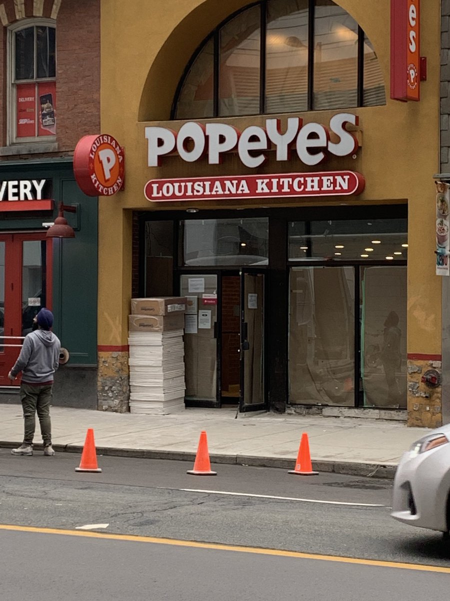 joe_warmington's tweet image. 